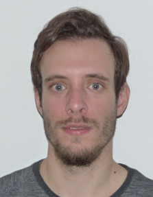 Cl&eacute;ment Bonnerot